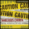Dangerous Church: Risking Everything to Reach Everyone (Leadership Network Innovation Series) (Unabridged) audio book by John Bishop