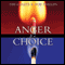 Anger Is a Choice (Unabridged) audio book by Tim LaHaye, Bob Phillips