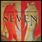 Seven: The Deadly Sins and the Beatitudes (Unabridged) audio book by Jeff Cook