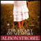 The Heart of Memory: A Novel (Unabridged) audio book by Alison Strobel