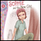 Sophie and the New Girl: Faithgirlz!, Book 8 (Unabridged) audio book by Nancy Rue
