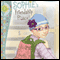 Sophie's Friendship Fiasco: Faithgirlz!, Book 7 (Unabridged) audio book by Nancy Rue