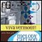 Viva Vermont!: Carter House Girls, Book 4 (Unabridged) audio book by Melody Carlson