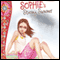Sophie's Stormy Summer: Faithgirlz!, Book 6 (Unabridged) audio book by Nancy Rue