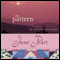 The Pattern (Unabridged)