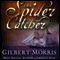 The Spider Catcher (Unabridged) audio book by Gilbert Morris