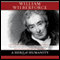 William Wilberforce: A Hero for Humanity (Unabridged) audio book by Kevin Belmonte