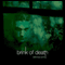 Brink of Death: Hidden Faces, Book 1 (Unabridged) audio book by Brandilyn Collins
