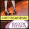 Lost in Las Vegas: Carter House Girls, Book 5 (Unabridged) audio book by Melody Carlson