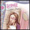 Sophie Loves Jimmy (Unabridged) audio book by Nancy Rue