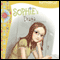 Sophie's Drama (Unabridged) audio book by Nancy Rue