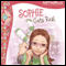 Sophie Gets Real (Unabridged) audio book by Nancy Rue