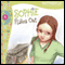 Sophie Flakes Out: Faithgirlz!, Book 9 (Unabridged) audio book by Nancy Rue