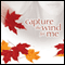 Capture the Wind for Me: Bradleyville Series, Book 3 (Unabridged) audio book by Brandilyn Collins