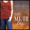 The Muir House (Unabridged) audio book by Mary E. DeMuth