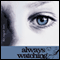 Always Watching (Unabridged) audio book by Brandilyn Collins, Amberly Collins