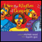 I See the Rhythm of Gospel (Unabridged)