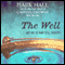The Well: Why Are So Many Still Thirsty? (Unabridged) audio book by Mark Hall, Tim Luke