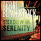 Shadow in Serenity (Unabridged) audio book by Terri Blackstock