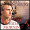 Remember Tuesday Morning: 9-11 Series (Unabridged) audio book by Karen Kingsbury