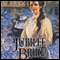 Jubilee Bride: Brides of Montclair, Book 9 (Unabridged)