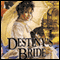 Destiny's Bride: Brides of Montclair, Book 8 (Unabridged)