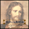 Men of the Bible: A One-Year Devotional Study of Men in Scripture (Unabridged) audio book by Ann Spangler, Robert Wolgemuth