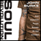 Soul Revolution: How Imperfect People Become All God Intended (Unabridged) audio book by John Burke