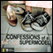 Confessions of a Not-So-Supermodel: Faith, Friends, and Festival Queens (Unabridged)