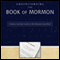 Understanding the Book of Mormon: A Quick Christian Guide to the Mormon Holy Book (Unabridged)