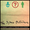 The Space Between: A Parent's Guide to Teenage Development (Unabridged) audio book by Walt Mueller