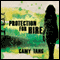 Protection for Hire: A Novel (Unabridged) audio book by Camy Tang