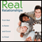 Real Relationships: From Bad to Better and Good to Great (Unabridged) audio book by Dr. Les Parrott, Dr. Leslie Parrott