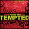When Young Men Are Tempted: Sexual Purity for Guys in the Real World (Unabridged) audio book by Bill Perkins, Randy Southern