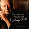 Through the Year with Jimmy Carter: 366 Daily Meditations from the 39th President (Unabridged) audio book by Jimmy Carter