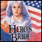 Hero's Bride (Unabridged) audio book by Jane Peart