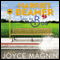 Harriet Beamer Takes the Bus (Unabridged)