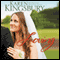 Loving: Bailey Flanigan, Book 4 (Unabridged) audio book by Karen Kingsbury