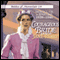 Courageous Bride: Montclair in Wartime, 1939-1946: Brides of Montclair, Book 14 (Unabridged) audio book by Jane Peart