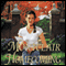 Montclair Homecoming (Unabridged) audio book by Jane Peart