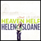 Heaven Help Helen Sloane: A Novel (Unabridged)