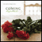 Coming Home: A Novel (Unabridged) audio book by Stacy Hawkins Adams