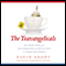 Teavangelicals: The Inside Story of How the Evangelicals and the Tea Party are Taking Back America (Unabridged)