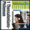 NIV Audio Bible, Dramatized: 1 and 2 Thessalonians, 1 and 2 Timothy, Titus, and Philemon (Unabridged) audio book by Zondervan