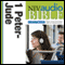 NIV Audio Bible, Dramatized: 1 and 2 Peter, 1, 2 and 3 John, and Jude audio book by Zondervan