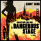 Dangerous Stage: Protection for Hire, Book 2 (Unabridged)