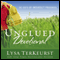 Unglued Devotional: 60 Days of Imperfect Progress (Unabridged) audio book by Lysa TerKeurst