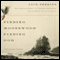 Finding Moosewood, Finding God: What Happened When a TV Newsman Abandoned His Career for Life on an Island (Unabridged) audio book by Jack Perkins