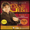 Serie Motivacional: Los mejores mensajes de Dante Gebel [Motivational Series: The Best Messages of Dante Gebel] audio book by Dante Gebel