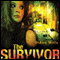 The Survivor (Unabridged) audio book by DiAnn Mills